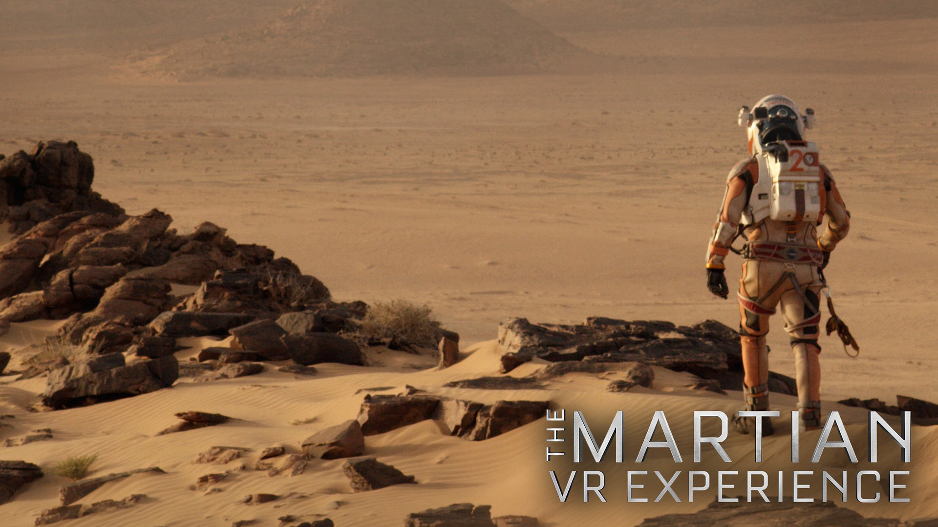 VRC_Martian_VR_Experience4.jpg